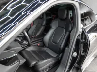 Porsche Taycan 420kW thumbnail