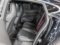 Porsche Taycan 420kW thumbnail