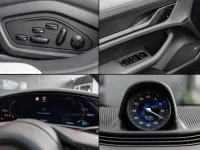 Porsche Taycan 420kW thumbnail