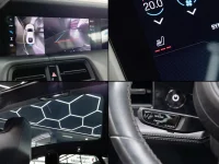 Porsche Taycan 420kW thumbnail