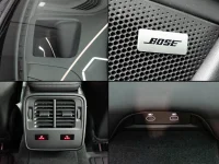 Porsche Taycan 420kW thumbnail