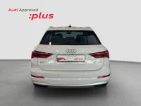 Audi Q3 110kW thumbnail