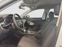Audi Q3 110kW thumbnail