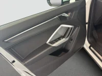 Audi Q3 110kW thumbnail