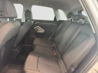 Audi Q3 110kW thumbnail