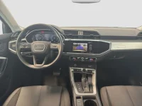 Audi Q3 110kW thumbnail