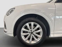 Audi Q3 110kW thumbnail