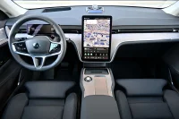 Volvo EX90 AWD B&W LUXURY ULTRA PERFORMANCE FULL 380kW thumbnail