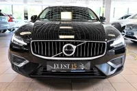 Volvo V60 T6 INSCRIPTION EXPRESSION INTELLI SAFE 2 293kW thumbnail