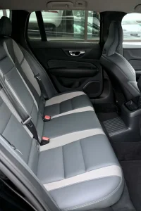 Volvo V60 T6 INSCRIPTION EXPRESSION INTELLI SAFE 2 293kW thumbnail