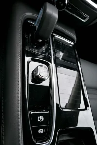 Volvo V60 T6 INSCRIPTION EXPRESSION INTELLI SAFE 2 293kW thumbnail