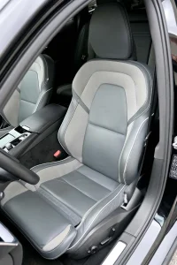 Volvo V60 T6 INSCRIPTION EXPRESSION INTELLI SAFE 2 293kW thumbnail