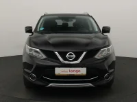 Nissan Qashqai 1.6 120kW thumbnail