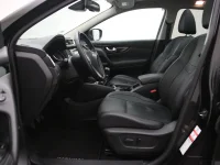 Nissan Qashqai 1.6 120kW thumbnail