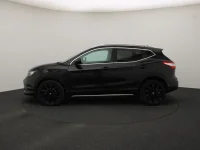 Nissan Qashqai 1.6 120kW thumbnail