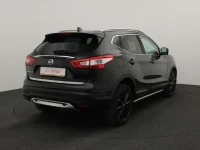 Nissan Qashqai 1.6 120kW thumbnail
