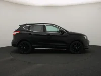 Nissan Qashqai 1.6 120kW thumbnail