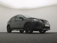Nissan Qashqai 1.6 120kW thumbnail