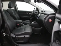Nissan Qashqai 1.6 120kW thumbnail