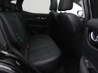 Nissan Qashqai 1.6 120kW thumbnail