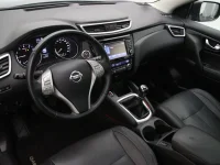 Nissan Qashqai 1.6 120kW thumbnail