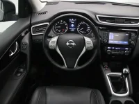 Nissan Qashqai 1.6 120kW thumbnail