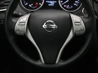 Nissan Qashqai 1.6 120kW thumbnail