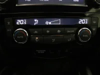 Nissan Qashqai 1.6 120kW thumbnail
