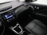 Nissan Qashqai 1.6 120kW thumbnail
