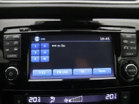 Nissan Qashqai 1.6 120kW thumbnail