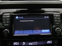 Nissan Qashqai 1.6 120kW thumbnail