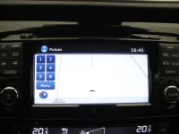 Nissan Qashqai 1.6 120kW thumbnail