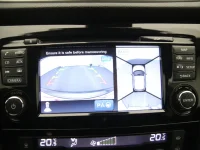 Nissan Qashqai 1.6 120kW thumbnail