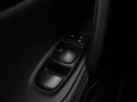 Nissan Qashqai 1.6 120kW thumbnail