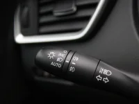 Nissan Qashqai 1.6 120kW thumbnail