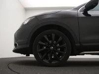 Nissan Qashqai 1.6 120kW thumbnail