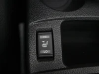 Nissan Qashqai 1.6 120kW thumbnail