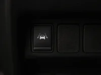 Nissan Qashqai 1.6 120kW thumbnail