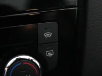 Nissan Qashqai 1.6 120kW thumbnail