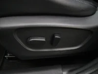 Nissan Qashqai 1.6 120kW thumbnail