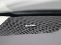 Nissan Qashqai 1.6 120kW thumbnail