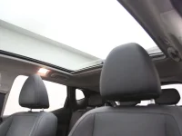 Nissan Qashqai 1.6 120kW thumbnail