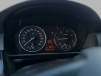 BMW 525 E61 3.0 145kW thumbnail