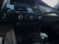 BMW 525 E61 3.0 145kW thumbnail
