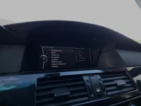 BMW 525 E61 3.0 145kW thumbnail
