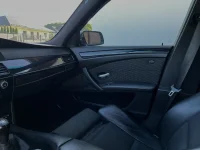 BMW 525 E61 3.0 145kW thumbnail