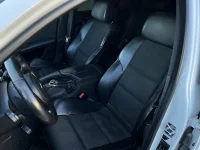 BMW 525 E61 3.0 145kW thumbnail