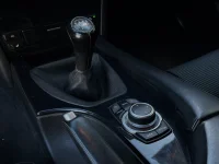 BMW 525 E61 3.0 145kW thumbnail