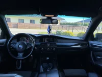 BMW 525 E61 3.0 145kW thumbnail