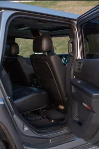 Hummer H2 6.2 293kW thumbnail